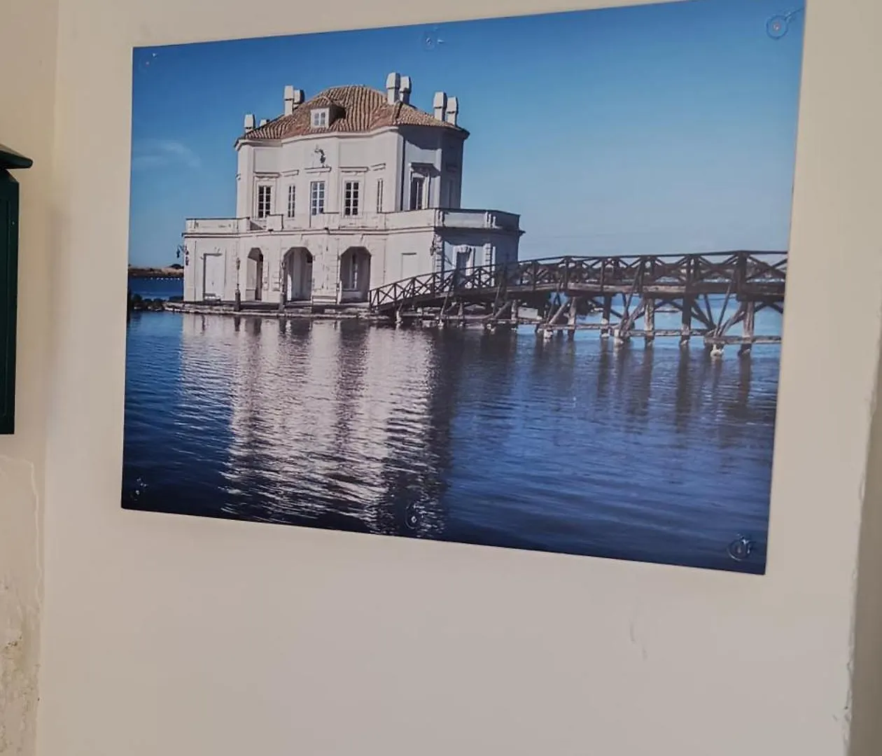 Dimora Danicla Apartment Naples